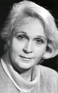 Svetlana Shershneva