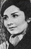 Svetlana Norbayeva