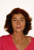 Svetlana Novak - bio and intersting facts about personal life.