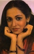 Actress Swaroop Sampat, filmography.