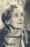 Sybil Thorndike pictures