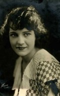 Sybil Seely pictures