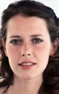 Sylvia Kristel - bio and intersting facts about personal life.