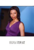 Sylvia Stewart - bio and intersting facts about personal life.