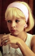 Sylvie Vartan - bio and intersting facts about personal life.
