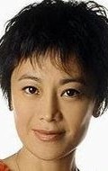 Sylvia Chang pictures