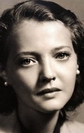 Recent Sylvia Sidney pictures.