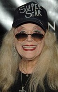 Sylvia Miles pictures