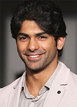 Taaha Shah Badusha - bio and intersting facts about personal life.