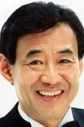 Tadao Takashima - bio and intersting facts about personal life.