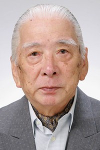 Tadashi Okuno pictures