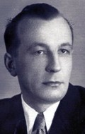 Tadeusz Teodorczyk