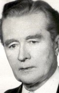 Tadeusz Kozusznik