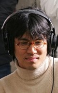 Tae-Yong Kim