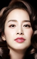 Tae-hee Kim - bio and intersting facts about personal life.