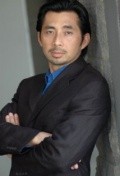 Tai Chan Ngo - bio and intersting facts about personal life.
