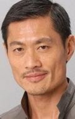 Tak-Bun Wong - bio and intersting facts about personal life.