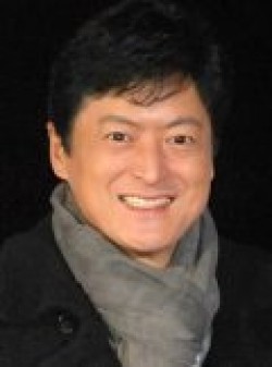 Actor, Director, Writer Takanori Jinnai, filmography.