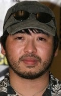 Actor, Director, Writer, Producer Takashi Shimizu, filmography.