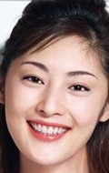 Actress Takako Tokiwa, filmography.