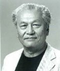 Actor Takeshi Kato, filmography.