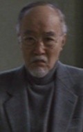 Taketoshi Naito