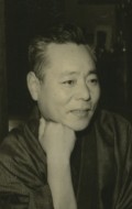 Takeshi Sakamoto pictures