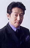 Actor Takuro Tatsumi, filmography.