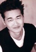 Actor Taku Kawai, filmography.