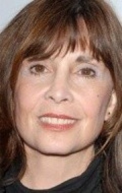 Recent Talia Shire pictures.