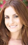 Talia Russo - bio and intersting facts about personal life.
