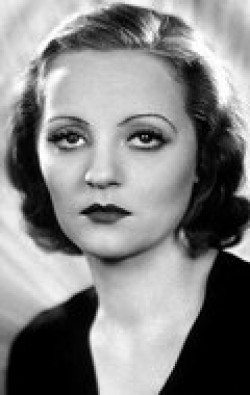 Tallulah Bankhead - bio and intersting facts about personal life.