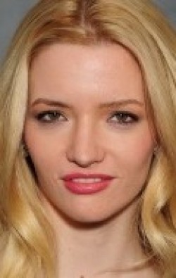 Talulah Riley pictures