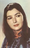Tamara Kokova