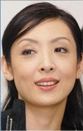Actress Tamiyo Kusakari, filmography.