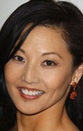 Recent Tamlyn Tomita pictures.