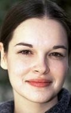 Tammy Blanchard pictures
