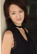 Tammy Nguyen - bio and intersting facts about personal life.