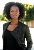 Tammie Smalls - bio and intersting facts about personal life.