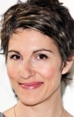 Tamsin Greig pictures