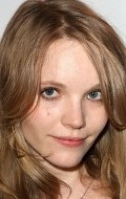 Tamzin Merchant - bio and intersting facts about personal life.