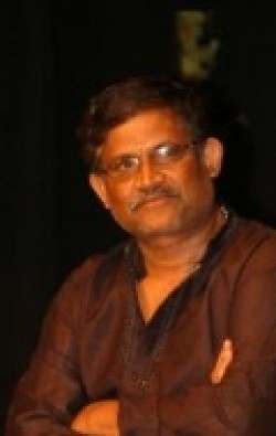 Actor, Writer Tanikella Bharani, filmography.
