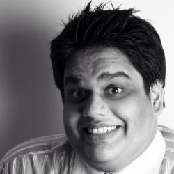 Tanmay Bhat pictures