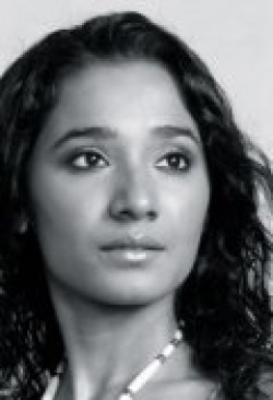Tannishtha Chatterjee - bio and intersting facts about personal life.