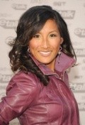 All best and recent Tanya Kim pictures.
