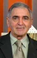Tariel Kasumov