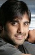 Tarun - bio and intersting facts about personal life.