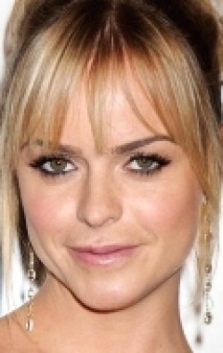 Recent Taryn Manning pictures.