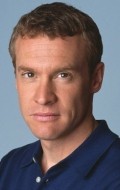 Tate Donovan pictures