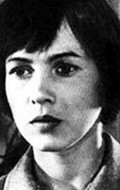 Tatyana Kanayeva filmography.